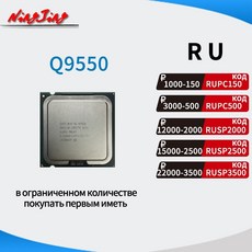 af1a25b2e7fea29dc30231c339328169fef79f2a10386d32af284865085b.jpeg