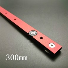 c9235bc7939999a3092231c76961de5a031e4bc3425a075e48bcb35f7c8a.jpg