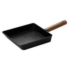 WAGENSTEIGER IH The Baum玉子燒鍋, 20cm, 1個