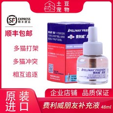 fa910627b1a789a07db7206697a363d186b22862b4bd0fcb1da6254a014b.jpg