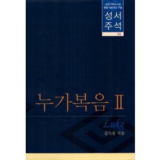 d2db5285b97fb6da6f39c1e3f3410ac528e7d0657b42361bde117c20dae7.jpg