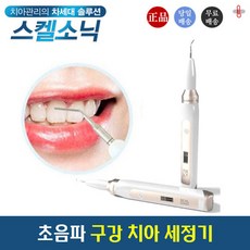 90ff8193f5815d4cbef44579dcf834a5bd3496fa136a8bb3fbfec648c3cb.jpg