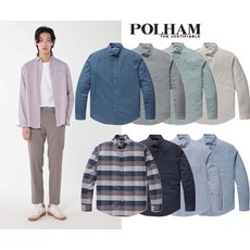 be100아스텔앤컨스피커