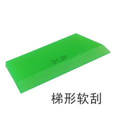 4a67bb230ca2e791fdf959760e7aa279e249b8deb5652ea1c147ff962022.jpg