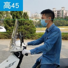 57a49238c12f078fbcedd194c6179d6093294d91cf50ec594801e8a416d6.jpg