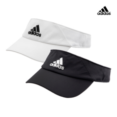 아디다스썬바이저