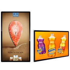 스탠드did모니터