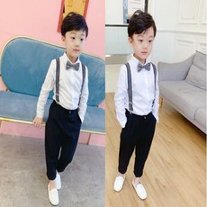 형제정장