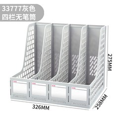 2e3fe0ab7302b2b824a213cb42485392f40820557c50669394eb1ac765f3.jpg