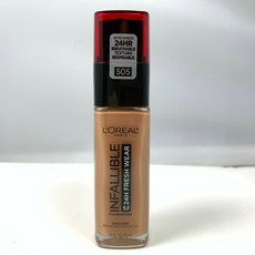 로르래디언스베이스