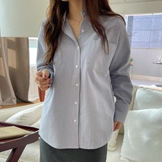 e1af322707a51c4a01db5b41d562f2b023948fb4e3771abb36394722acc8.jpg