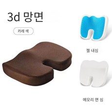 매직시트