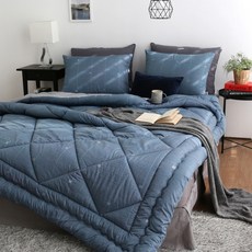 아망떼알러지풀세트