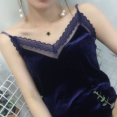 f6ddd955c95af7283f36991ec1f804bb56678986fa7b5cb6cd572ba61201.jpg