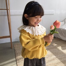 04b2359fe3ca3e325c9bbe852654918b18c15f9f85e9f8d3014d13a659f9.jpg