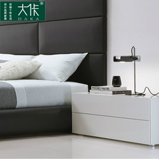 422a8cad16e2494640498f89af0a747c4e878d4f0ec4b631bd8e7057c357.jpg