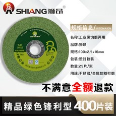 d6662b44bb22f065fbf3ef3710eba91f8568230f2a10477b6c83ffe6a234.jpg
