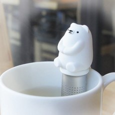 마테차거름망