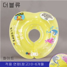 35ff97625628a2524e7853f0c913293e0708c5595dd8caac306160942861.jpg