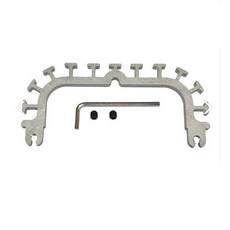 엠볼트그라인더가이드&레일