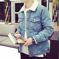 청자켓 TOP01