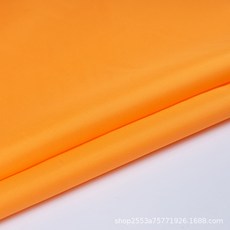 f849f461ec8b801f5765c039f6bb216c268d164554c0436d1824757af4ac.jpg