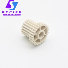 코니카 미놀타 Bizhub용 드라이브 기어 키트 OEM A03U809311 A03U808600 A03U725800 C6000 C6500 C6501 C5500 C7000 A03U80, 03 1개, 1개
