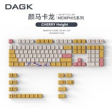 404bd379a0c47850ae8bfd854872b6e1a2ccee0032c33d8927919afefac0.jpeg