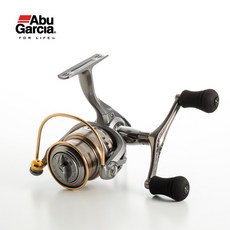 cisco93180glc-sx-mmd