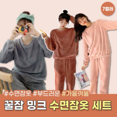 b0825f786ed5dfe430b8c80e38796ec6f86c3f137e4804152a822c069dfb.png