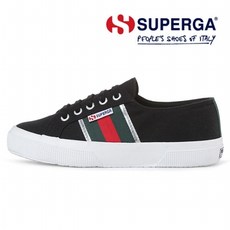 슈페르가 Superga 온라인공식 플래그 쇼윈도우 S00FD50_L01