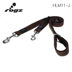20a2bd32ae7d65cf55992e03e71d5f9fac7ec36a12fffa13610c787bbf80.jpg