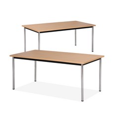 중고포밍테이블