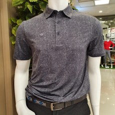 스타일씨머지포인트