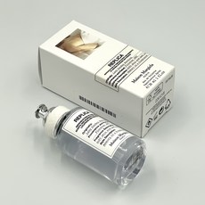 [본사정품] 메종마르지엘라 뚜왈렛향수 레이지 선데이 모닝 오 드 뚜왈렛 10ml 30m 100ml 백화점상품 빠른배송 국내배송, 1개 - maisonmargiela향수