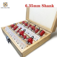 계양라우터비트