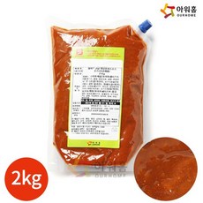 7303ddb8efa9f6c53c08711114d8a2573b2c822839dfb0c6e4019845fc57.jpg