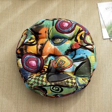 대방석대쿠션세트