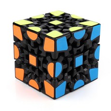9b82f8e42c085a64b9e1abf52352806cb5938cc531edf8252d88ff8db46f.jpg