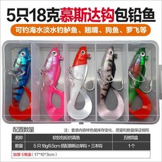 f09100ce191131965f0d433aa05e10914e4d839c26526e9a478cef2d697d.jpg