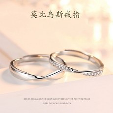 4cb94f1e3566d333c2eb196871cd971d308092e823cd9b0fbefad9b34c61.jpg
