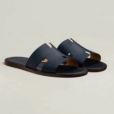 에르메스이즈미르