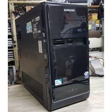 삼성bdf5500
