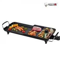 하이마트전기팬