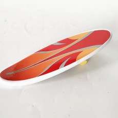 af9134d2c0312c22797f80ed38da1c5ad5529cd5a842edaece7a06d23a78.jpg