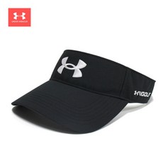 언더아머썬캡