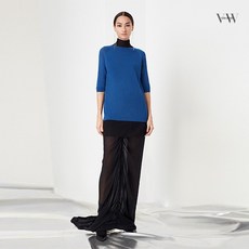 [오플] VW베라왕 20SS 런웨이 컬렉션 3종