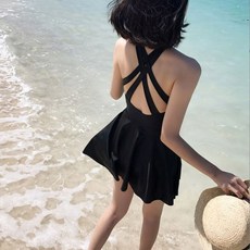 류금숙숏매트투라인