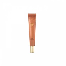 수려한 본 초보습 아이크림 30ml, 단일상품