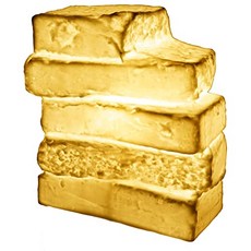 0c2e41726f127a3c0d0a851f9ba2e45e02d994a8421093f31648ae853316.jpg